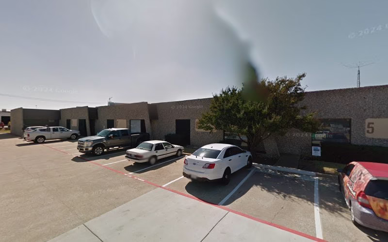 233198 atlas air duct cleaning group 1