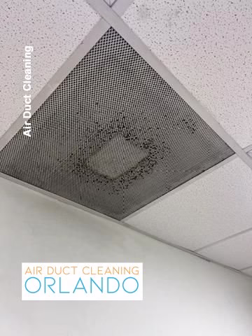 233224 air duct cleaning orlando