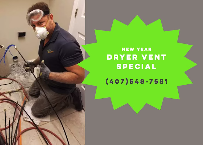 233226 clean ducts orlando