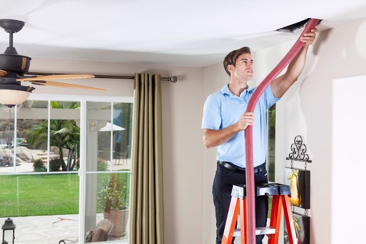 233230 lake nona air duct cleaning