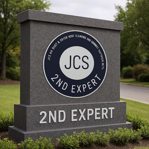 233247 jcs air duct dryer vent cleaning and chimney inspector of fl