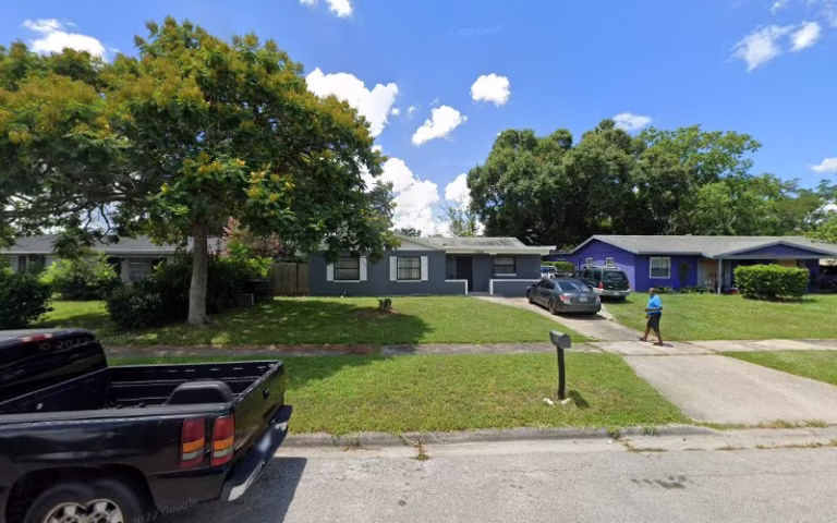 233252 harry air duct cleaning orlando 1 768x480