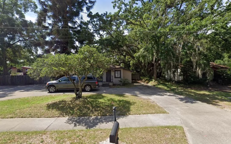 233257 unpc pest control services and dryer vent air duct cleaning services llc of fl 768x480