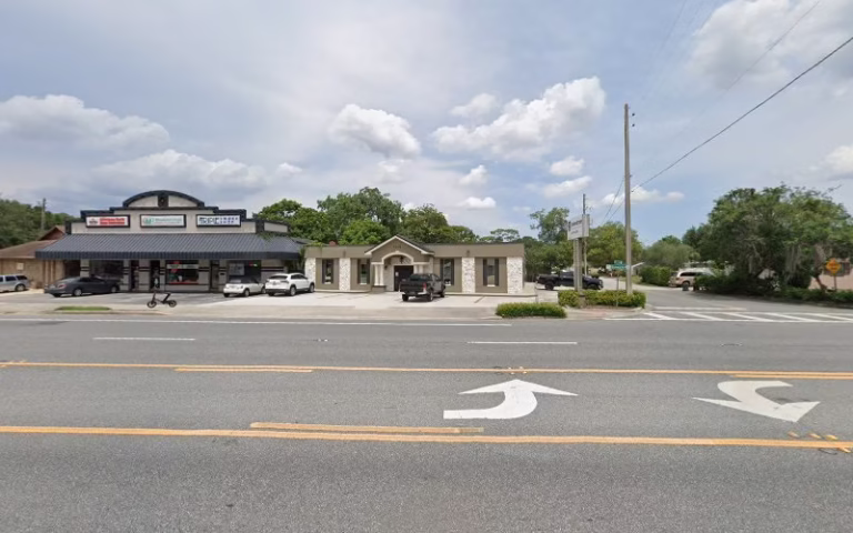 233268 cc pest control service and air duct cleaning llc of fl 1 768x480