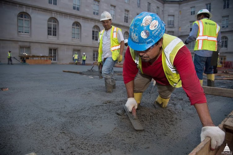 233271 rc pest control service and air duct dryer vent cleaning of fl