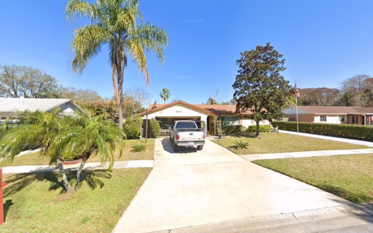 233279 pa air duct cleaning service 1 768x480