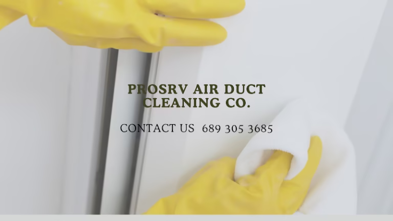 233282 prosrv air duct cleaning co 768x432