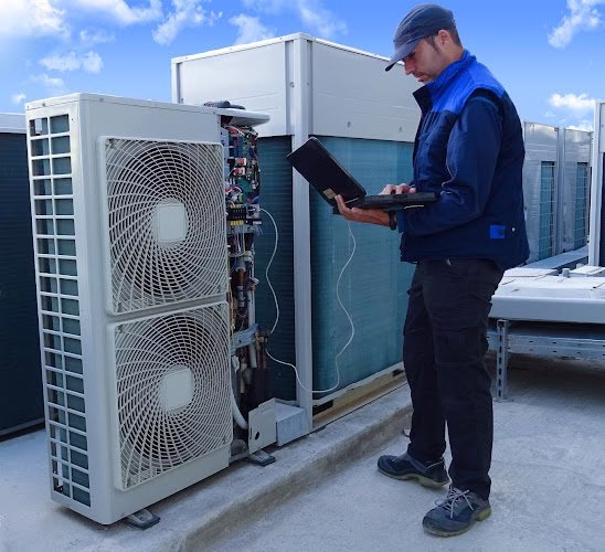 233286 air conditioning repair cleaning florida