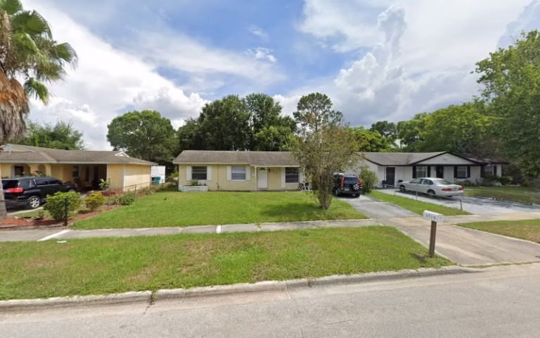 233295 slauson air duct services 1 768x480