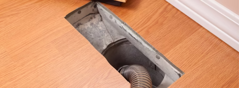 233306 andrews air duct cleaning 768x284