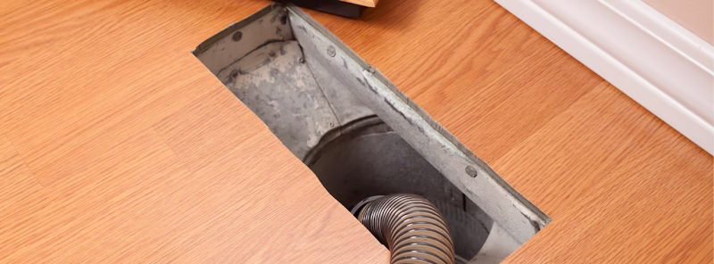 233306 andrews air duct cleaning