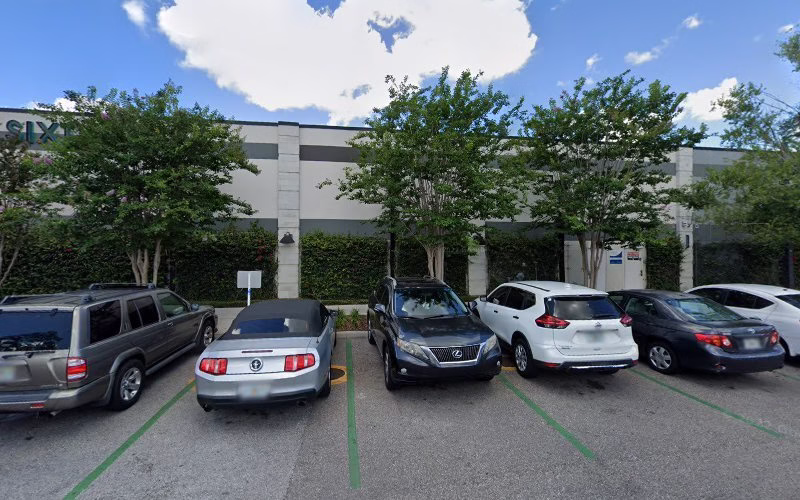 233317 air duct cleaning experts of winter park