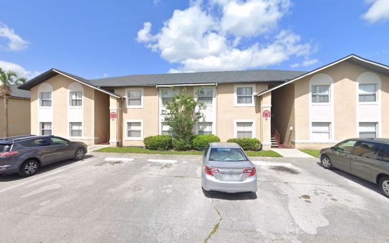 233319 as hvacduct clean 1 768x480