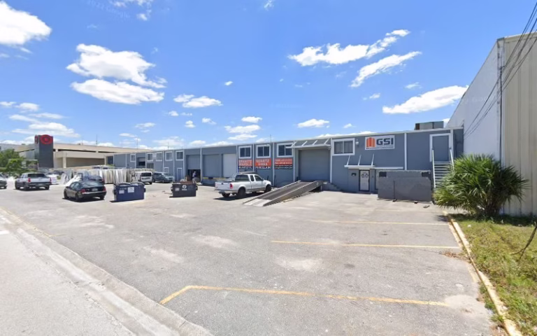 233322 orlando dryer vents chimney 768x480