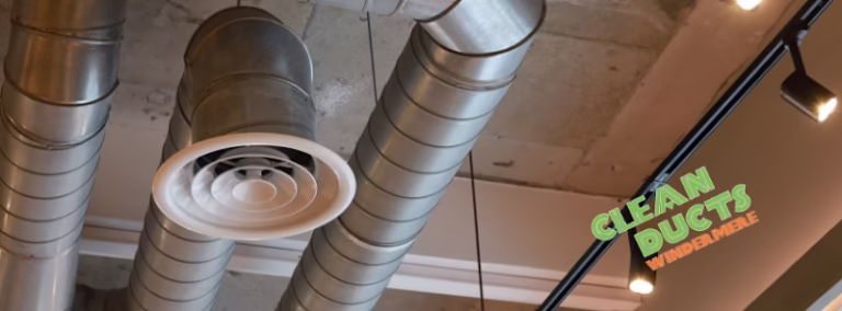 233327 clean ducts windermere 768x284