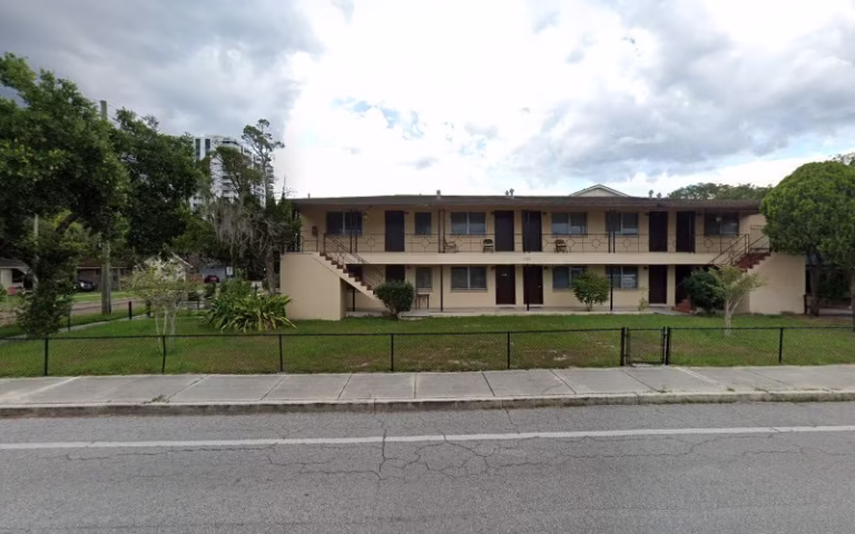 233333 jb pest control services dryer vent cleaning and chimney inspection of fl 768x480