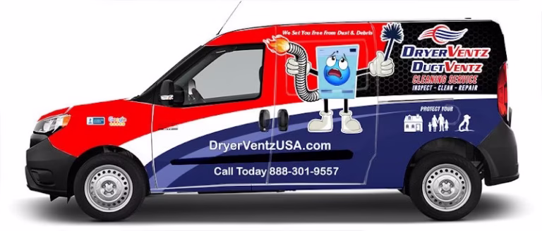 233342 dryerventz service 768x328
