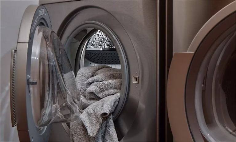 233344 tip top dryer vent cleaning 768x462