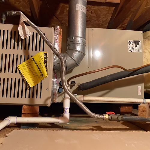 233352 dr. duct cleaning