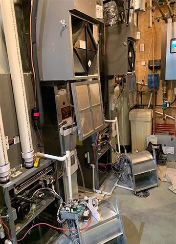 233356 rk metro duct cleaning