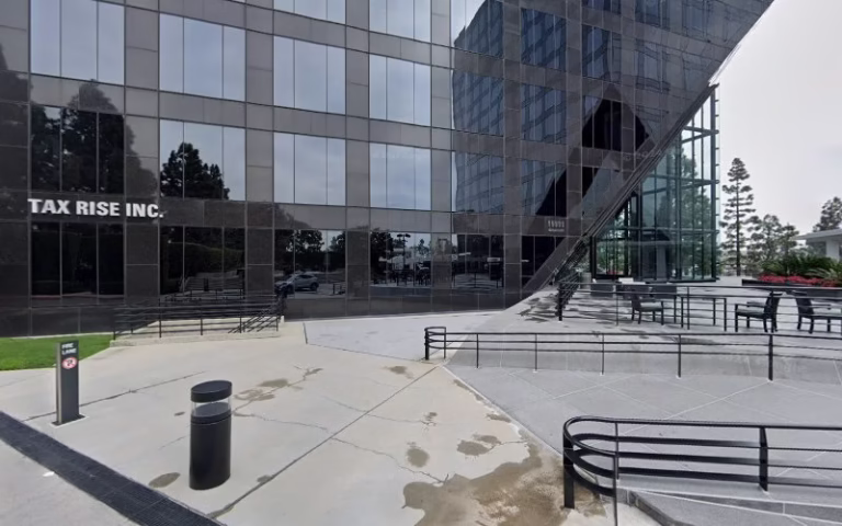 233363 novus air duct services 1 768x480