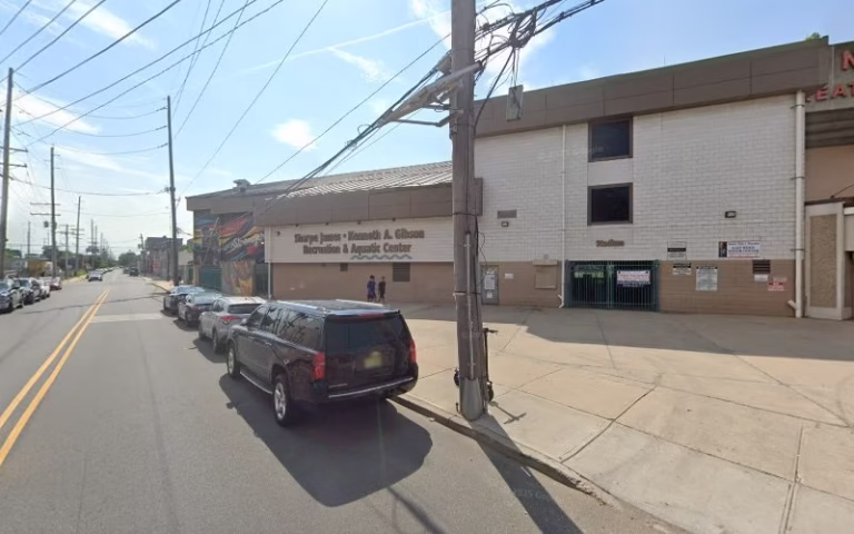 233371 forest air duct cleaning newark nj 768x480