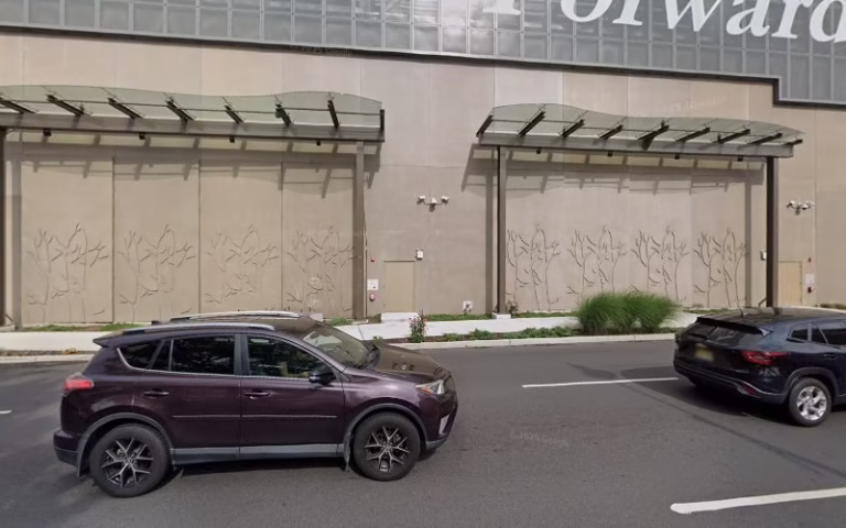 233374 maestro air duct dryer vent cleaning and chimney repair services of nj 1 768x480