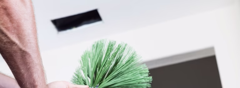 233379 pinnacle air duct cleaners 768x284