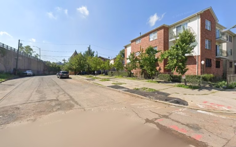 233381 cci dryer vent air duct cleaning services newark nj 1 768x480