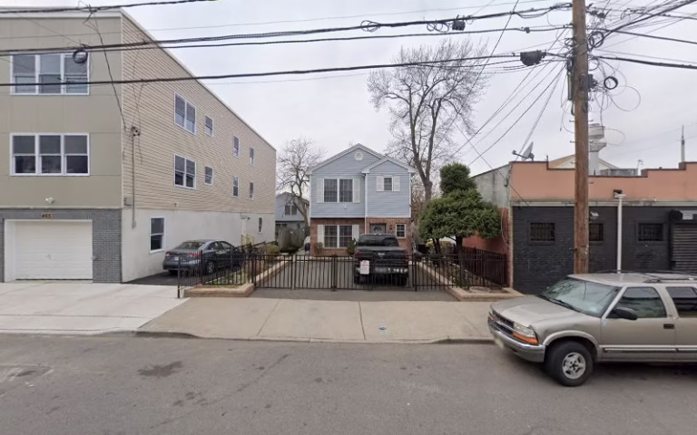 233384 typ air duct cleaning services newark new jersey 1 768x480