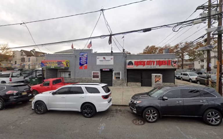 233387 la air duct and dryer vent cleaning chimney sweep cleaning services nj 1 768x480