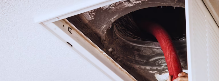 233391 g.t. air duct cleaners 768x284