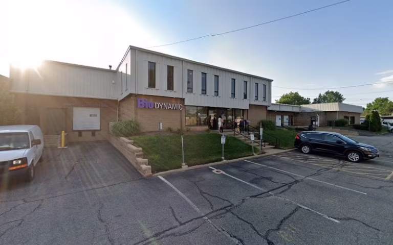 233395 rep air duct dryer vent cleaning and chimney inspection services co of nj 768x480