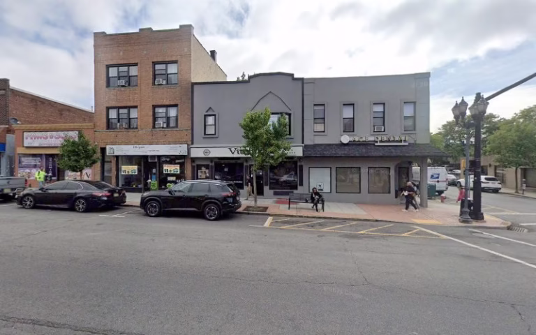 233398 fine dryer vent repair air duct cleaning service west new york nj 1 768x480