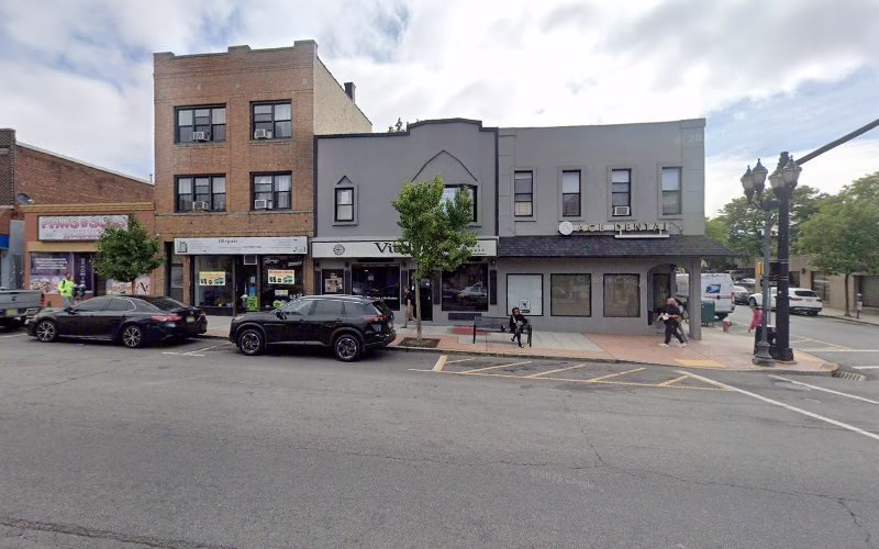 233398 fine dryer vent repair air duct cleaning service west new york nj 1