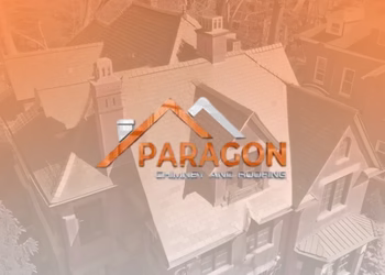 233403 paragon chimney and roofing of nyc