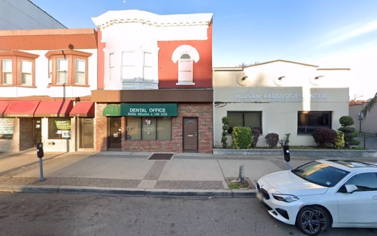 233407 ember ducts chimney cleaning 768x480