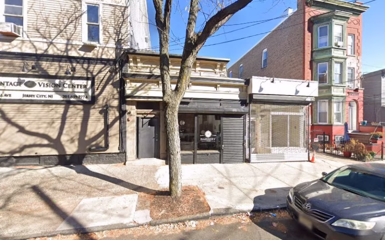 233409 s qpj painting service dryer vent cleaning service jersey city nj 768x480