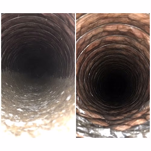 233413 master air duct cleaning chimney sweep and dryer vent cleaning services