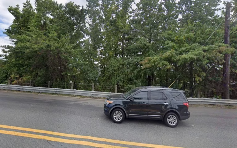 233419 lec dryer vent air duct cleaning services ridgefield nj 768x480