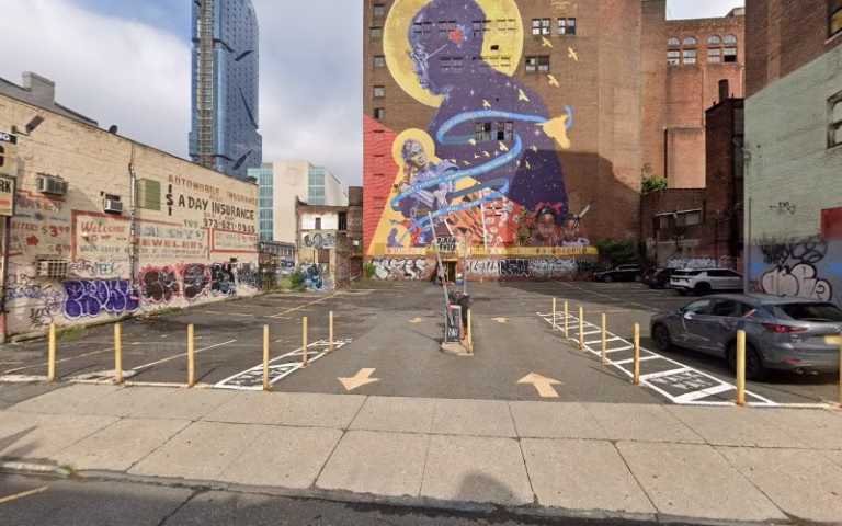 233421 dnt enterprises 768x480