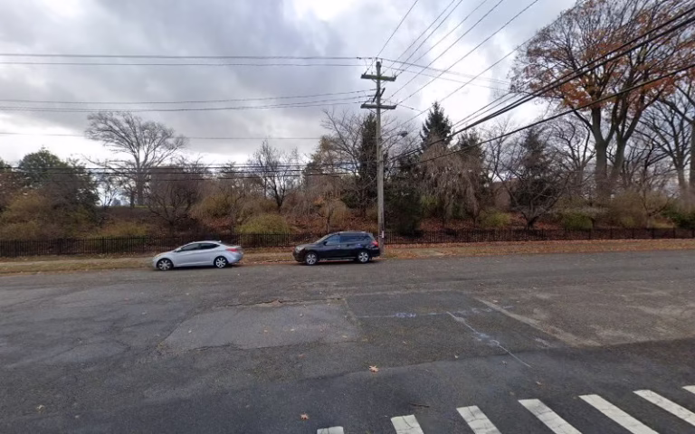 233424 demasco inc 768x480