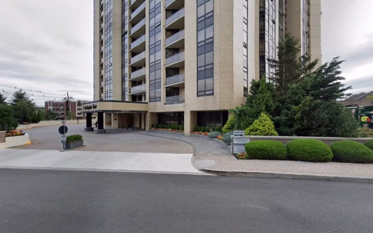 233427 abm duct cleaning 768x480