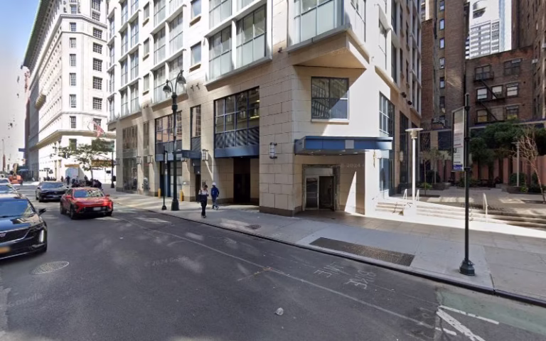 233430 cc chimney cleaning services air duct cleaning and construction group in ny 768x480