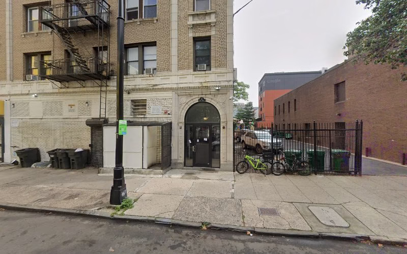 233436 emergency hvac pros