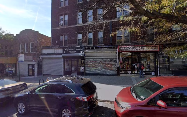 233438 shine pro air duct 768x480