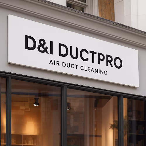 233440 di ductpro and air duct cleaning