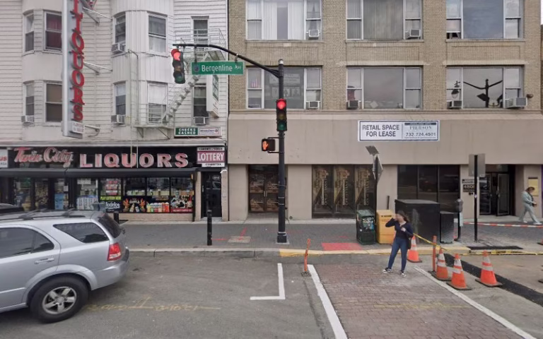 233470 calvin chimney ducts cleaning 768x480