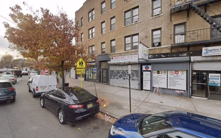 233480 cool air new jersey 768x480