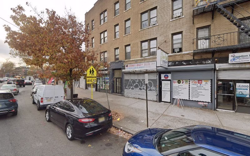 233480 cool air new jersey